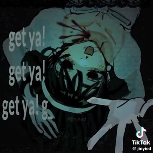 creds: jinyied #alienstage #alnst #animation #alightmotion #tiktok #shorts #viralreels #mizisua #sua