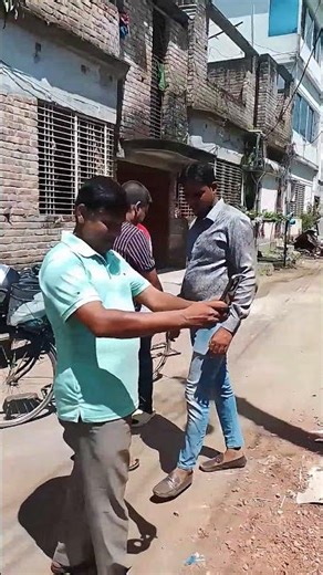 #water supply project#House connection meter installation#constructionequipment#