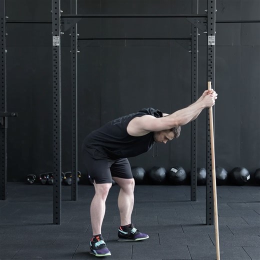 Torokhtiy Oleksiy on Reels