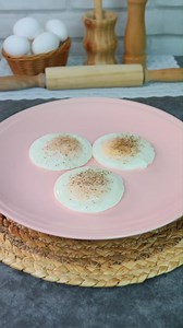 1.2M views · 13K reactions | Ovo porche | Learn to Live | Facebook