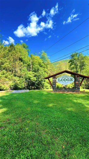 Urban Cowboy Lodge Catskills weekend getaway 2 hours from NYC