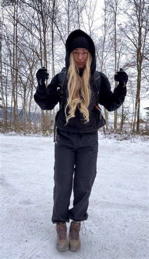 therapy is expensive. #mountain #outside #nature #hiking #wandern