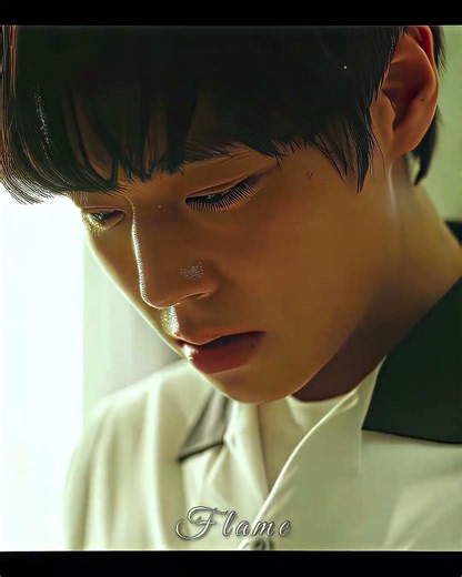 Suho Mess With Si-Eun ☠️🔥 || Weak Hero Class Edit || Montagem Dilero (Slowed)