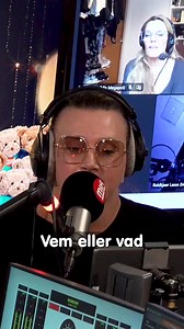 F*ck you till rib cage bragging! 🖕 | Gry Forssell med vänner