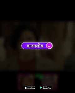 14K views · 60 reactions | Free  APP! Have Fun Now! | Likee | Facebook