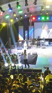 79K views · 2.8K reactions | MARHAY ASIN TOTOO BENEFIT CONCERT HIGHLIGHTS  Kuya Nonoy Magtuto ❤️ | Maricel Tulfo-Tungol | Facebook