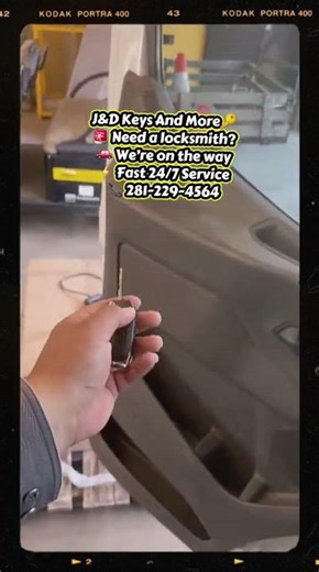 💥🚗 Your all-in-one car locksmith solution