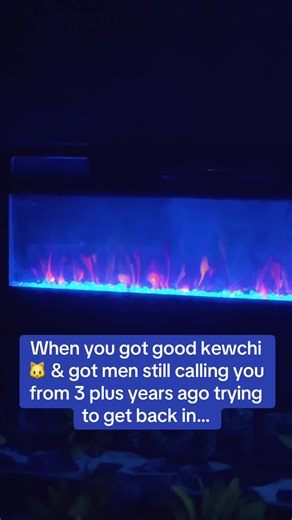 😍😜😘🤷🏽‍♀️ #clockit #fypviraltiktok🖤シ゚☆♡