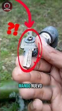 9 Trucos de Reparación y Cemento que Parecen Sacados de un Maestro!