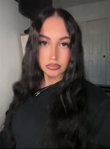 #trustissues | trust issues