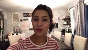 Raychel Merced of FFL320 talks about her experience with Family First Life and how helping families with the FFL System is EASY! | FFL Tri-State