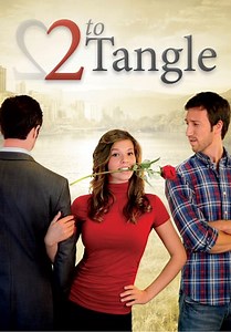 2 to Tangle (2013)