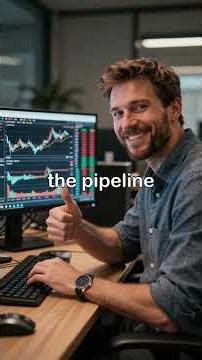 “Calix Insiders Are Buying — Here’s What Traders Need to Know”