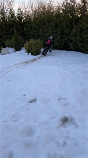 6767 gang (@6767ttttttt)’s videos with original sound - 6767 gang