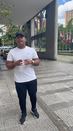 Corazón Engañoso ❤️ #filtro #ama #cuidatucorazon | Yack Maicol Soriano