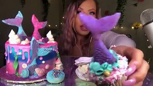 132K views · 4K reactions | ***THIS IS THE OFFICAL HUNNIBEE ASMR FACEBOOK PAGE. EVERY OTHER PAGE CLAIMING TO BE ME IS A FAKE*** Ps. make sure to click the highest quality available on the bottom right corner of the video xx ♡ ♡ ♡ | HunniBee ASMR | Facebook