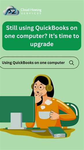 A2cloud Hosting Services on Instagram: "Run QuickBooks faster, safer, and from anywhere with A2 Cloud Hosting. Designed for business owners who value speed, security, and flexibility. Switch to smarter hosting today! 📞 Call: +1 (800) 217-0394 🌐 Visit: A2cloudhostingservices.com #quickbookshosting #cloudaccounting #quickbooksonline #remoteworktools"