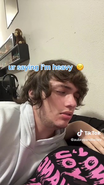 Cute Couple Cuddling Moments With Playful Banter