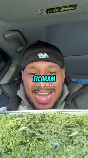 O Matcha Está Sumindo do Japão! 😱🍵#foodfacts