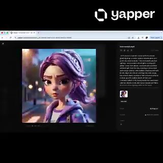 120 Mind-Blowing AI Tools;1. Ideas- YOU- Claude- ChatGPT- Perplexity- Bing Chat2. Presentation- Prezi - Pitch - PopAi - Slides AI - Slidebean 3. Website- Dora - Wegic - 10Web - Framer - Durable 4. Writing - Rytr - Jasper - Copy AI - Textblaze - Writesonic 5. AI Models- RenderNet - Glambase App - Luma AI - Sora (OpenAI) - Leonardo AI 6. Meeting- Tldv - Krisp - Otter - Avoma - Fireflies 7. Chatbots- Poe - Claude - Gemini - ChatGPT - HuggingChat 7. Automation- ClickUp - Drift - Outreach - Emplifi -