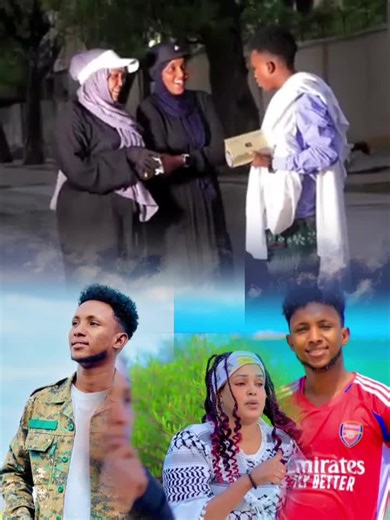 فيديوهات أنشأها ITS,ME,B3 R4✅️ (@engineer.mb4) باستخدام original sound - ITS,ME,B3 R4✅️