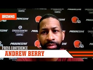 Ex-Browns QB Taken in Top 10 of USFL Draft