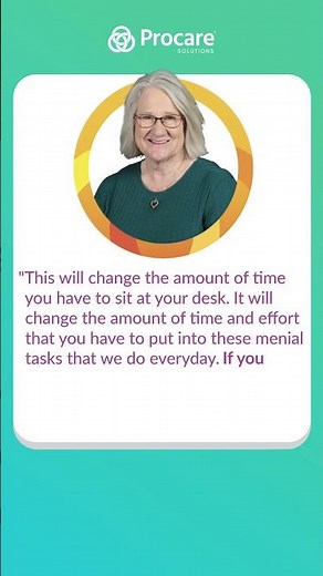 Simplifying Child Care Management