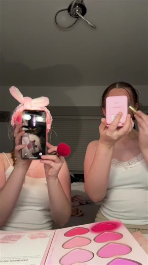 Blush and Bronzer Tips for Flawless Makeup