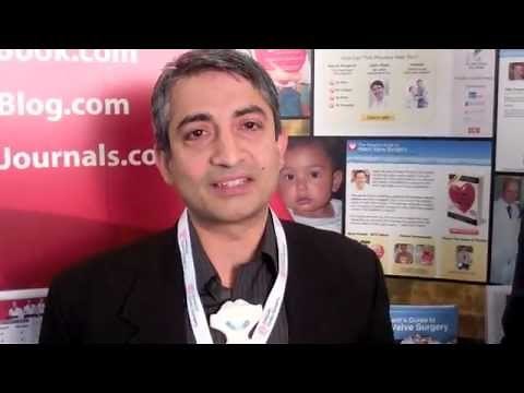 Sternum Wires & The Benefits Of Sternum Plates (Rigid Fixation) - An Interview With Dr. Jai Raman