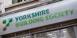 Yorkshire Building Society launches new savings interest rate to ‘reward loyalty’ after pulling 6% rate