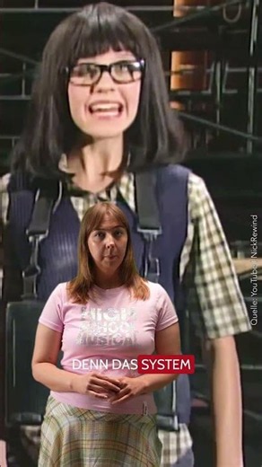 The Case of Amanda Bynes #amandabynes #nickelodeon