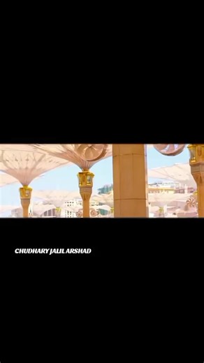 Umayyad vs Abbasid: A Historical Overview