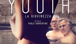 Youth - La giovinezza - Film 2015