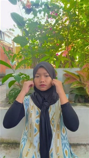 POV: pick-me girl #fyp #pov #fyp #trend