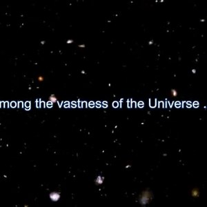 Introduction to Earth Science