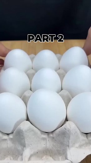 #reddit #redditstories #redditstorytime #foryoupage #fyp