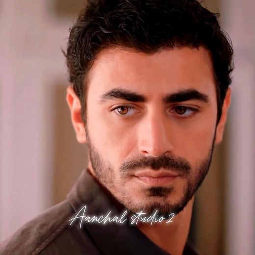 Ates❤️ Mercan angery😡🫣☠️💖#shorts#Arafat#BrokenLove #SilentLove#trending#fyp#turkishseries