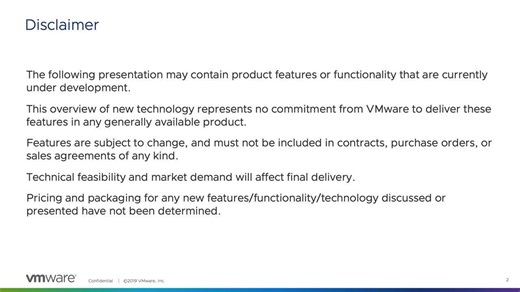 #WorkspaceONE Intelligent Hub Virtual Assistant allows employees to be productive from any where, on any device, on their first day, Day 2, and beyond of the employee's lifecycle at your organization. #NewHorizon #VMware #EndUserComputing #DigitalWorkspace | New Horizon
