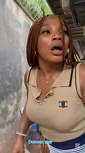 The power of prayer | Duncan star stories