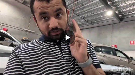 Boosting Chocolate Production with Tilt Temperature Sensors | Ali Hassan posted on the topic | LinkedIn