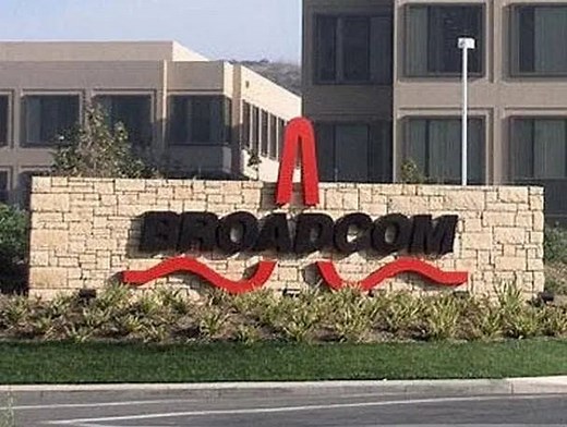 Broadcom VMware ‘Significant’ Changes: Minimum Number Of Cores To ‘Increase Substantially,’ Penalties For Late Renewals