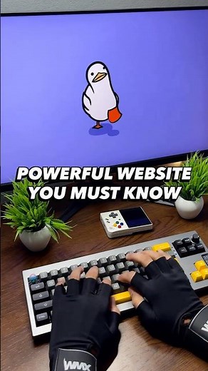 Powerful Website You Must Know (Part 45) | Tech HQ