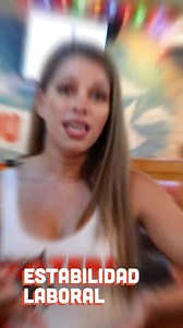 21K views · 63 reactions | Hooters Cancún on Reels | Facebook