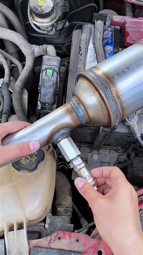 Essential Car Maintenance Tips for Preventing Breakdowns
