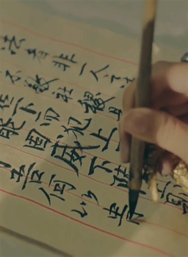 Con sói hôm nay cũng đã từng là chú cừu non lạc giữa đồng chiều. #fyp #donal_team