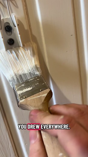 Essential Guide to Radiator Installation and Maintenance