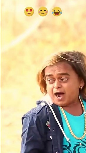छोटू को किसने रोका? 🤣🤣🤣🤣😂😂😂