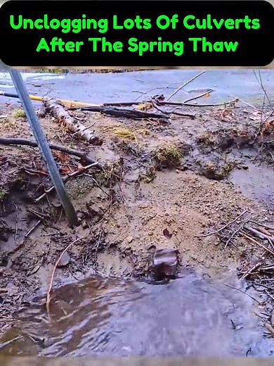 unclogging drain #post10 | 𝐩𝐨𝐬𝐭 𝟏𝟎