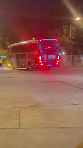 Dernière séance d’entraînement du Syli National au lycée scientifique . L’équipe rentre à son QG ( Hôtel des parlementaires) . Rendez-vous demain à 17h au stade Charles Konan Banny de Yamoussoukro contre le Sénégal | Mohamed Hamidou Sylla.Com