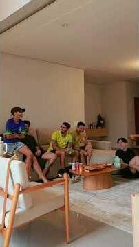 I dressed as a man for my husband's party.